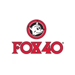 Fox40