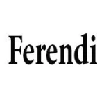 Ferendi