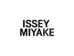 Issey Miyake