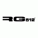 RG512