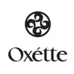 Oxette