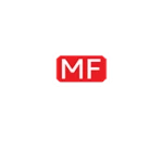 Mini Focus