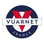 Vuarnet