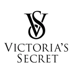 Victoria's Secret