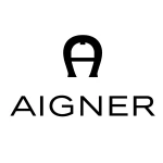 Aigner