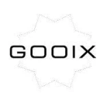 Gooix
