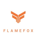 FlameFox
