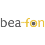Bea-fon