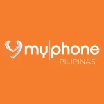 MyPhone
