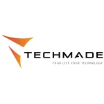 Techmade