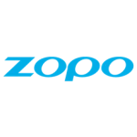 Zopo