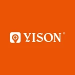 Yison