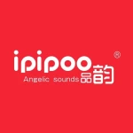 Ipipoo