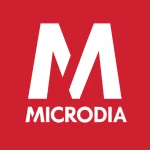 Microdia