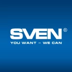 Sven