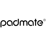 Padmate