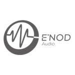 E'nod