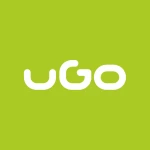 uGo