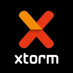 Xtorm