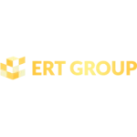 ERT Group