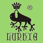 Luphie