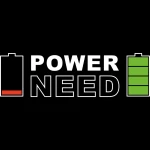 PowerNeed