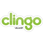 Clingo