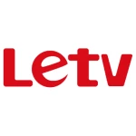 LeTV
