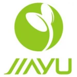 Jiayu