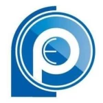 PowerOn