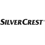 SilverCrest