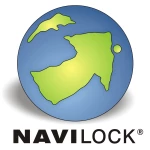 Navilock