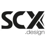 SCX Design