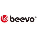 Beevo