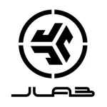 Jlab