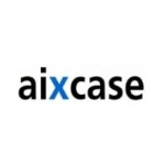 Aixcase