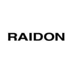Raidon