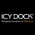 Icy Dock
