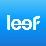 Leef