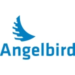 Angelbird