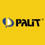 Palit