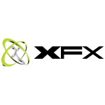 XFX