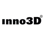 Inno 3D