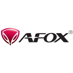 Afox