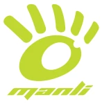Manli