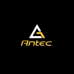 Antec