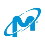 Micron