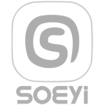 Soeyi