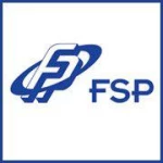 FSP/Fortron