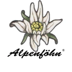 Alpenföhn